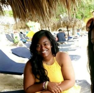 Meet your Posher, Mel